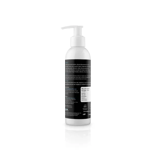 British_Rose_Moisturising_Lotion