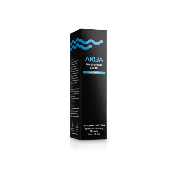 British_Rose_Moisturising_Lotion
