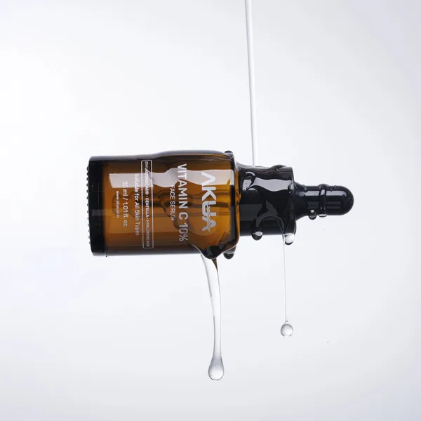 Vitamin_C_Face_Serum