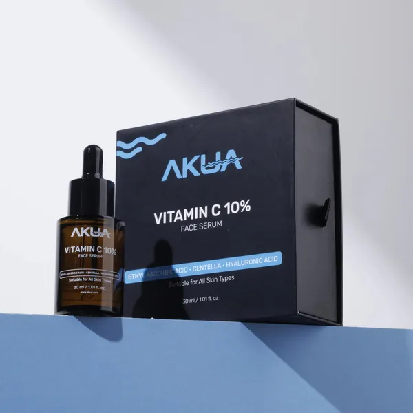 Vitamin_C_Face_Serum