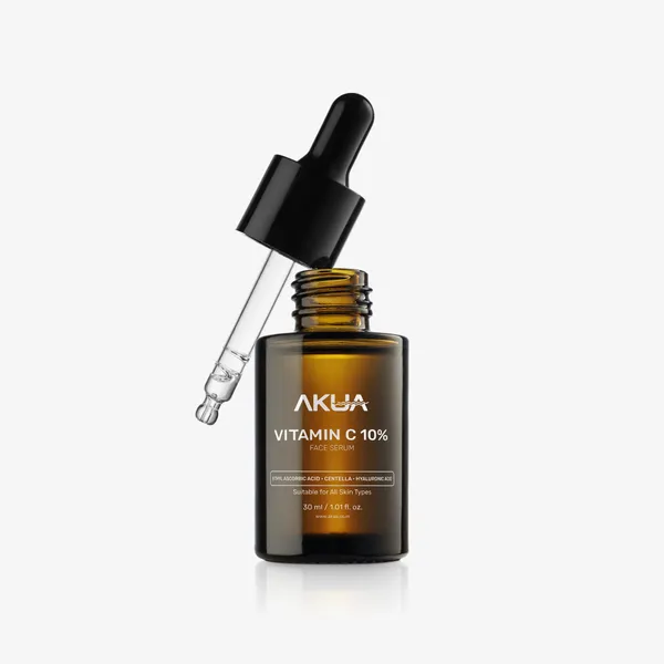 Vitamin_C_Face_Serum