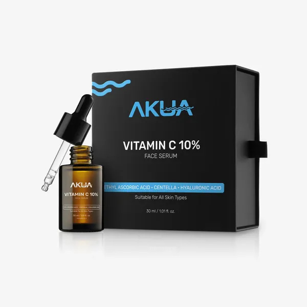 Vitamin_C_Face_Serum