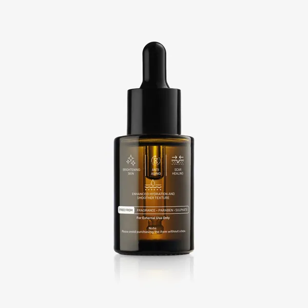 Vitamin_C_Face_Serum