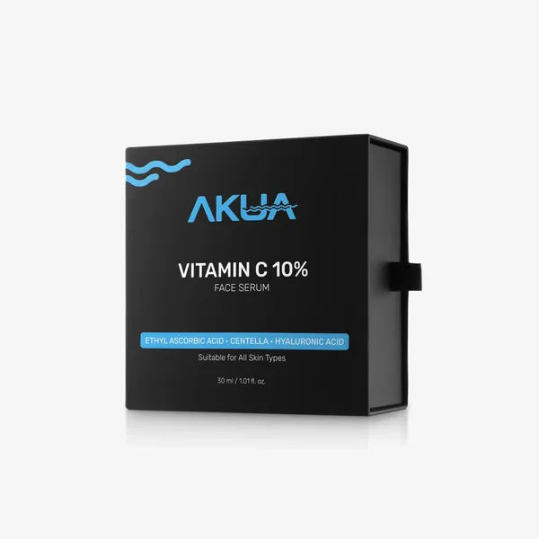 Vitamin_C_Face_Serum