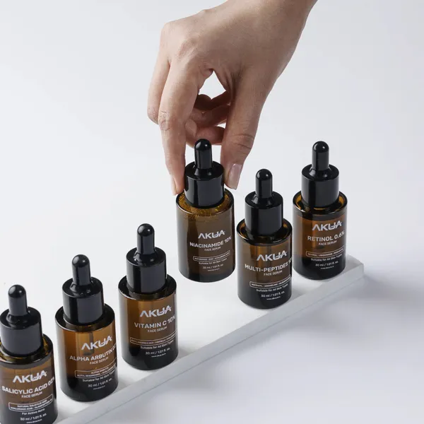 Niacinamide_Face_Serum
