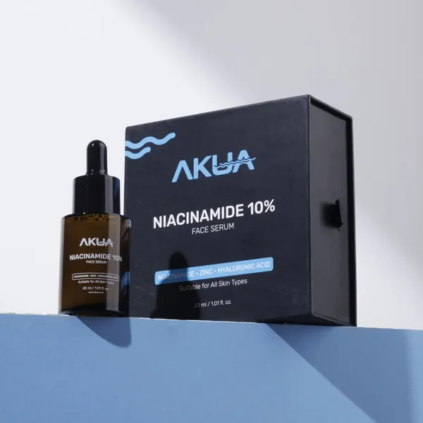 Niacinamide_Face_Serum