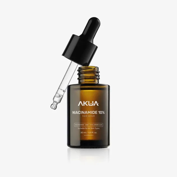 Niacinamide_Face_Serum