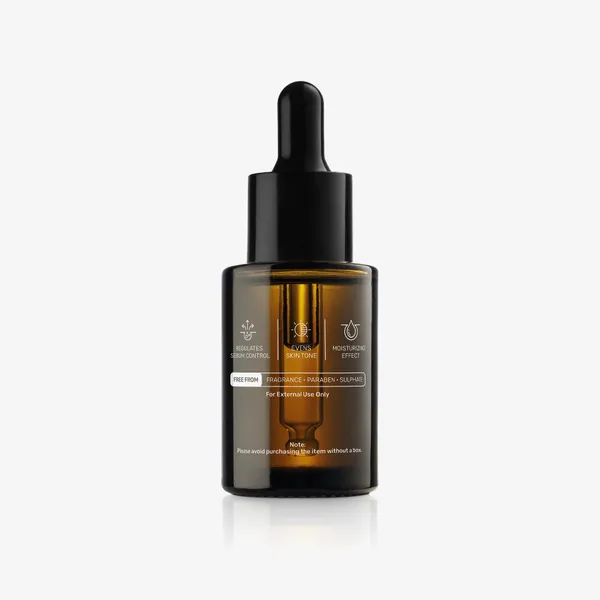 Niacinamide_Face_Serum