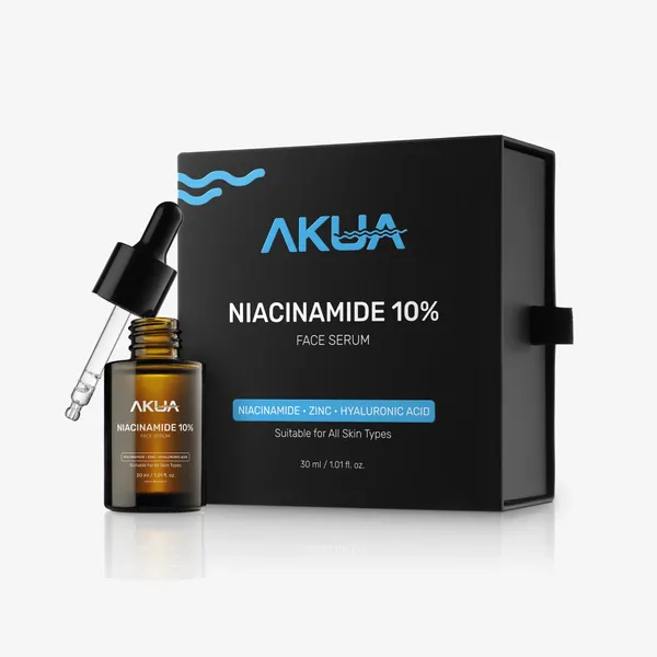 Niacinamide_Face_Serum