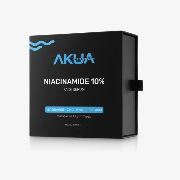 Niacinamide_Face_Serum