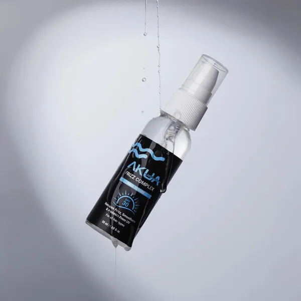 Frizz_Complex_Hair_Serum