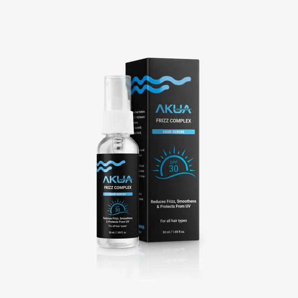 Frizz_Complex_Hair_Serum