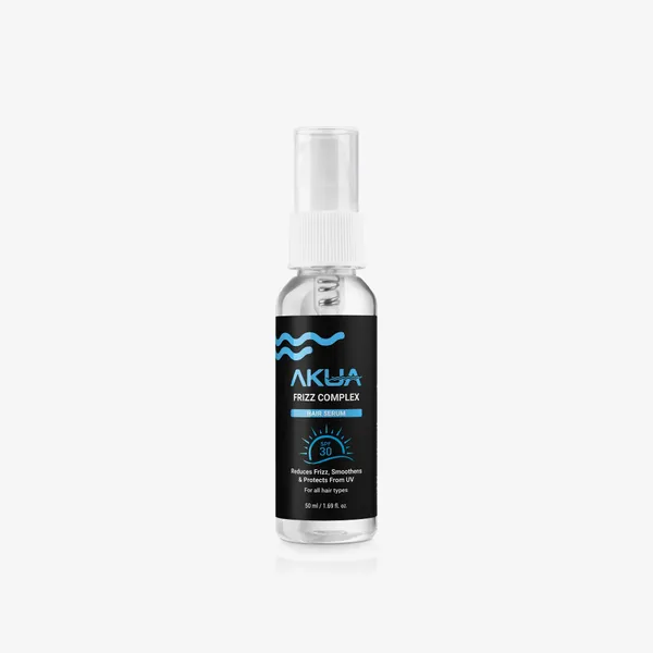 Frizz_Complex_Hair_Serum