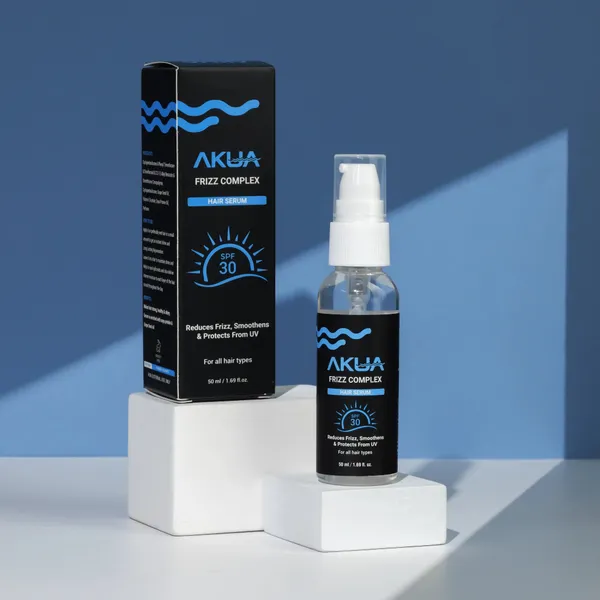Frizz_Complex_Hair_Serum