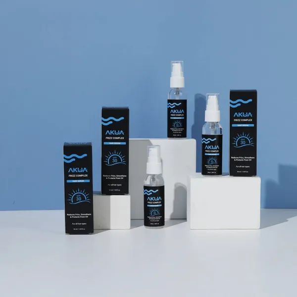Frizz_Complex_Hair_Serum