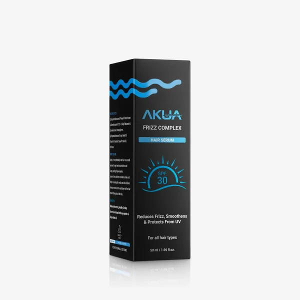 Frizz_Complex_Hair_Serum