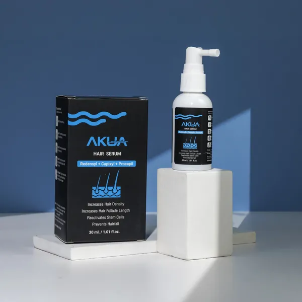 Hair_Growth_Serum