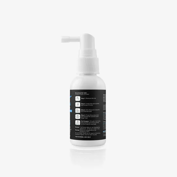 Hair_Growth_Serum