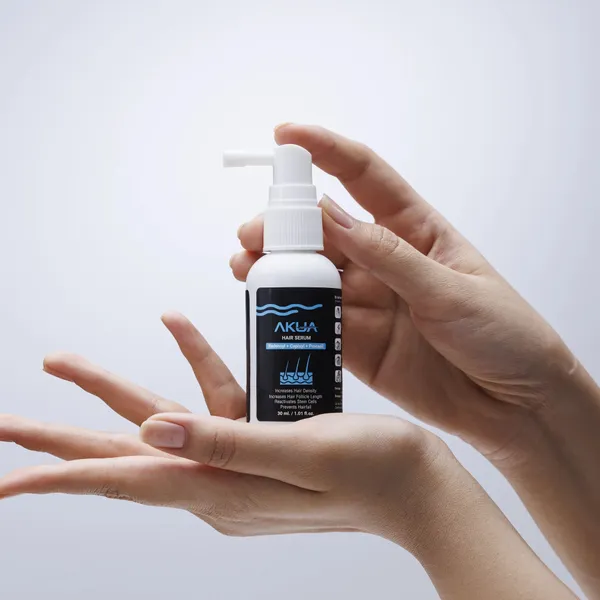 Hair_Growth_Serum