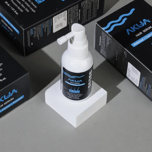 Hair_Growth_Serum