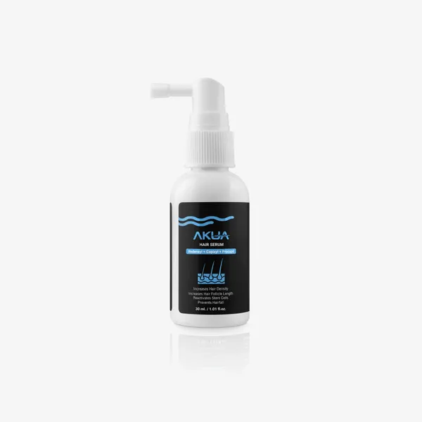 Hair_Growth_Serum