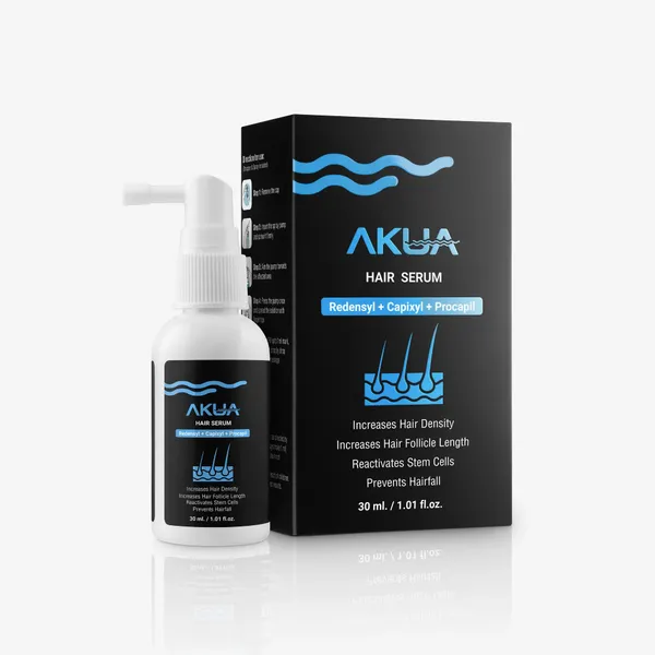Hair_Growth_Serum