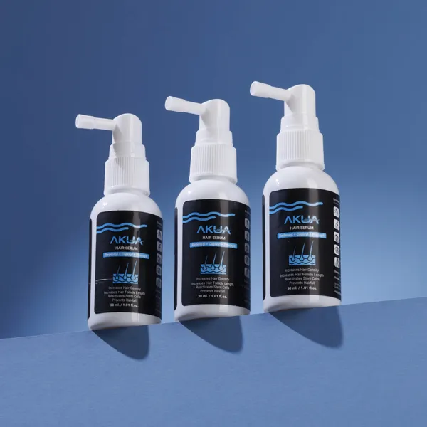 Hair_Growth_Serum
