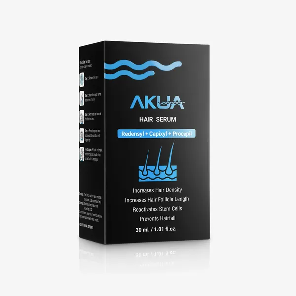 Hair_Growth_Serum