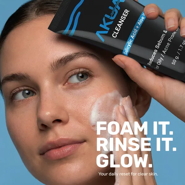 Salicylic_Acid_Aloe_Vera_Cleanser