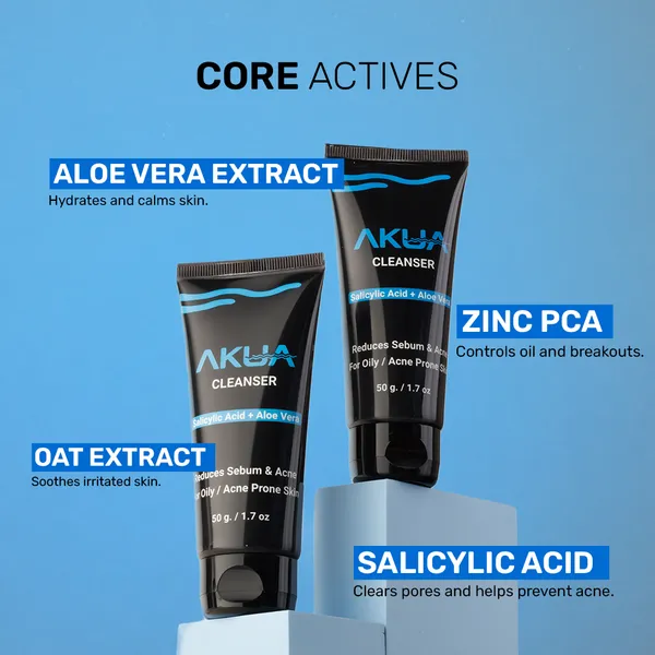Salicylic_Acid_Aloe_Vera_Cleanser