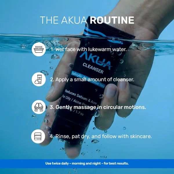 Salicylic_Acid_Aloe_Vera_Cleanser