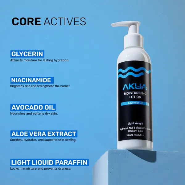 Lavender_Oil_Moisturising_Lotion