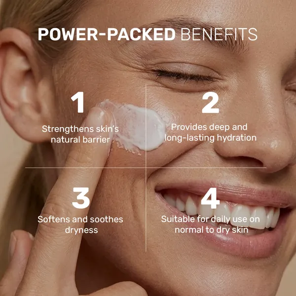 Lavender_Oil_Moisturising_Lotion