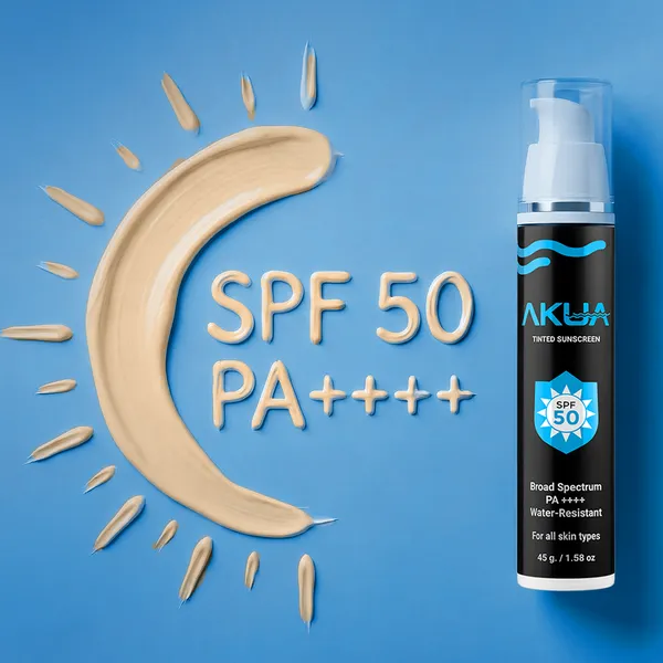 Tinted_Sunscreen