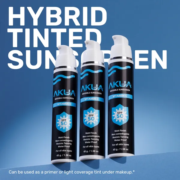 Tinted_Sunscreen