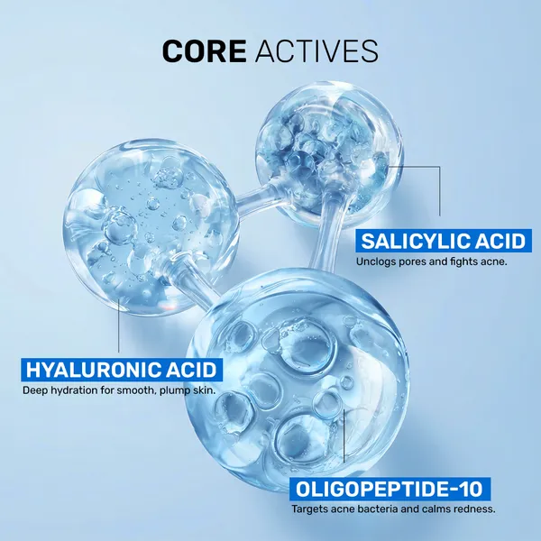 Salicylic_Acid_Face_Serum