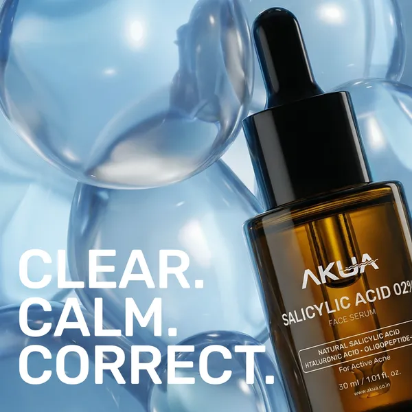 Salicylic_Acid_Face_Serum