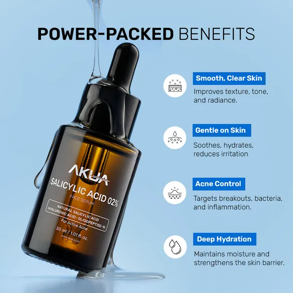 Salicylic_Acid_Face_Serum