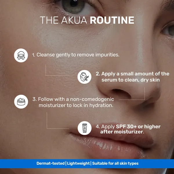Salicylic_Acid_Face_Serum
