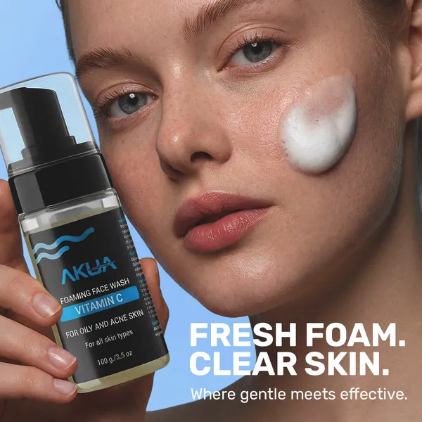 Vitamin_C_Foaming_Face_Wash