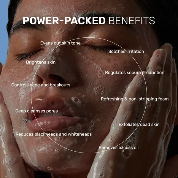 Vitamin_C_Foaming_Face_Wash