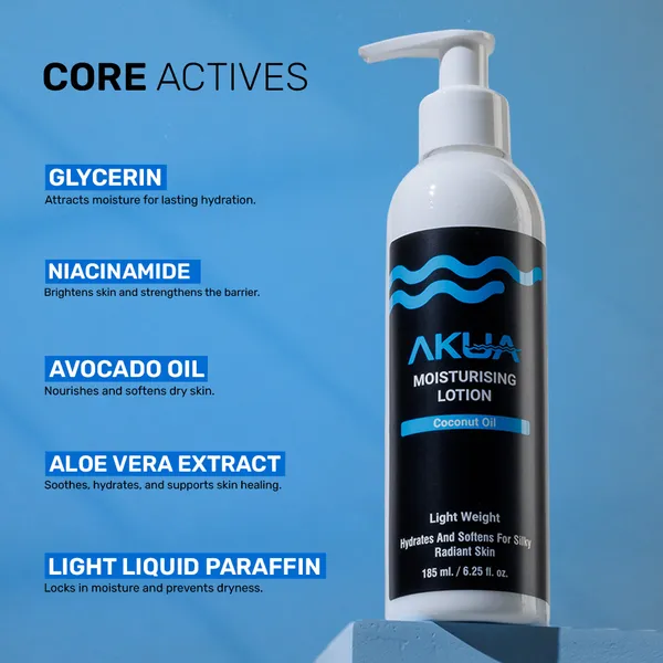 Coconut_Oil_Moisturising_Lotion