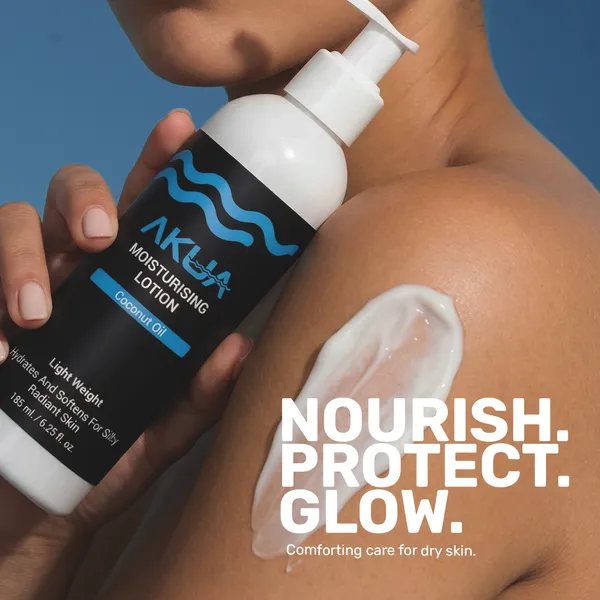 Coconut_Oil_Moisturising_Lotion