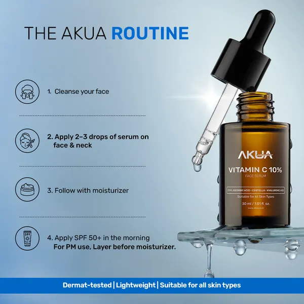 Vitamin_C_Face_Serum