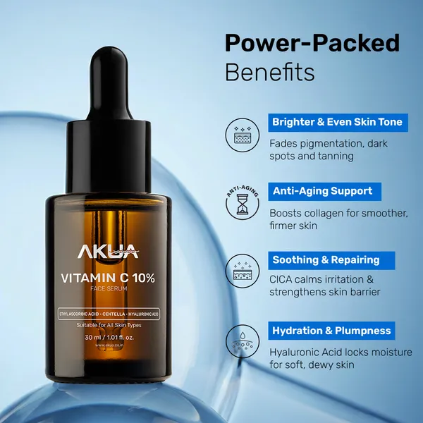 Vitamin_C_Face_Serum