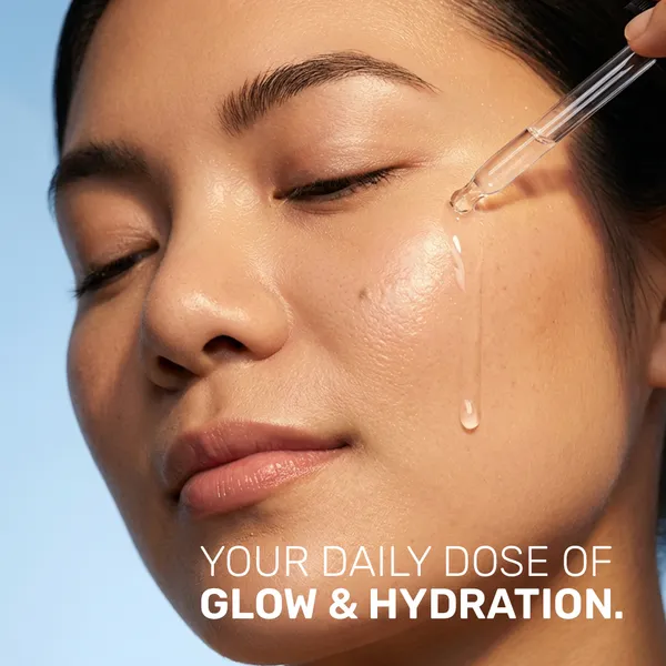 Vitamin_C_Face_Serum