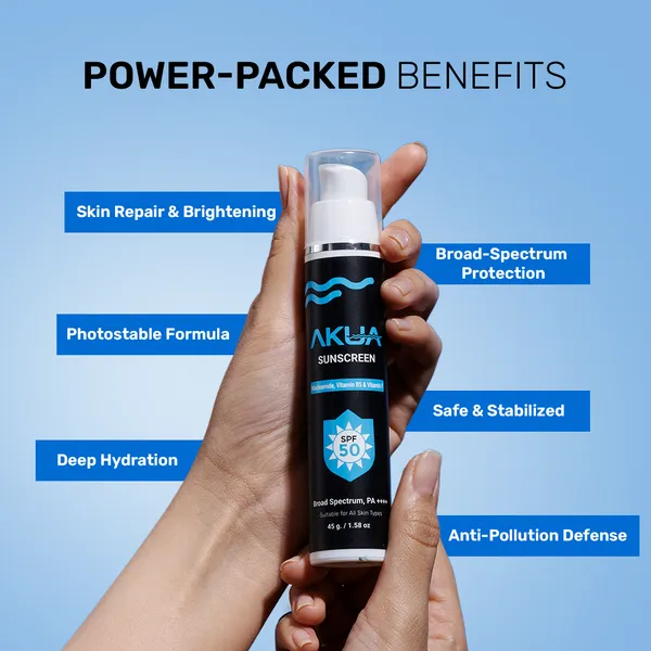 Niacinamide_Vitamin_B5_And_F_Sunscreen