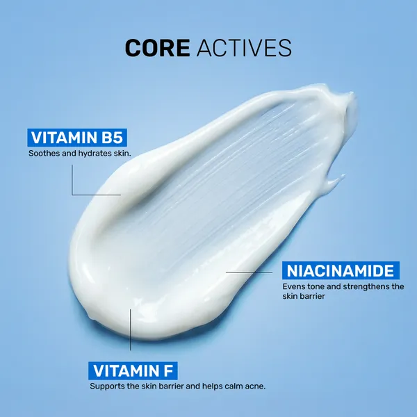 Niacinamide_Vitamin_B5_And_F_Sunscreen