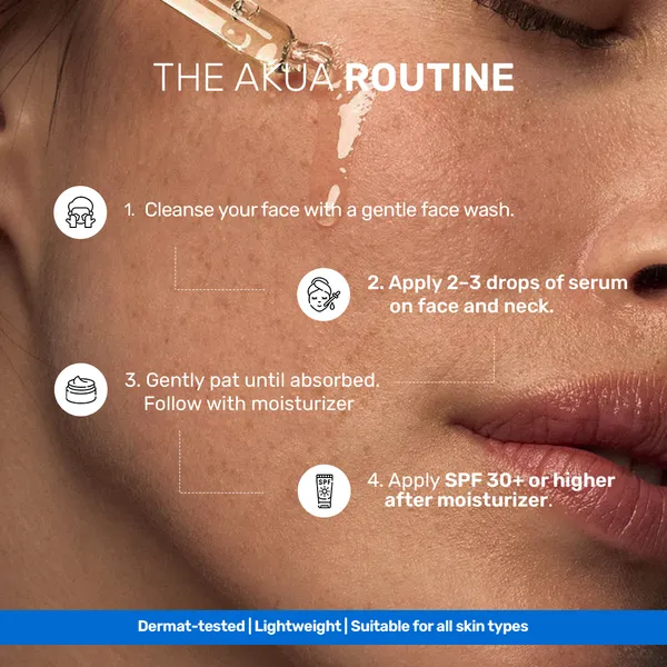 Multi_Peptides_10_Face_Serum