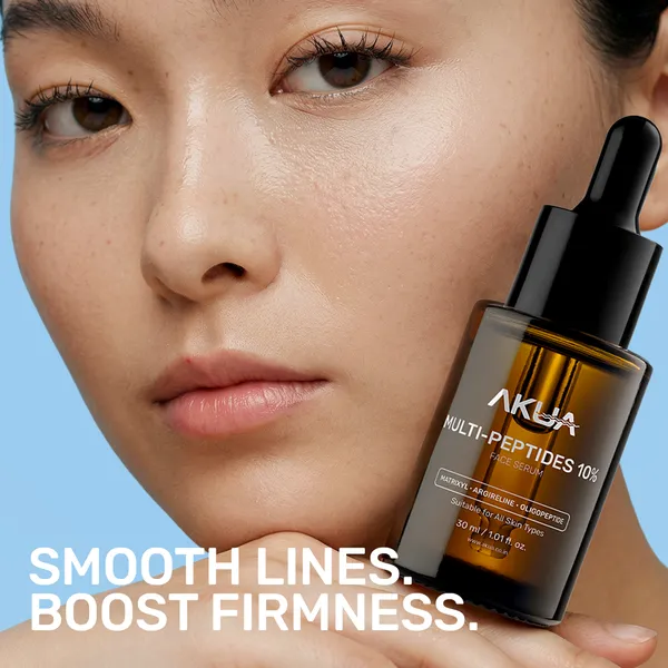 Multi_Peptides_10_Face_Serum